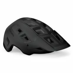 Casque Met Terranova 8 Casque Met Terranova -VTT Soldes 3hm121ce00sno1 2