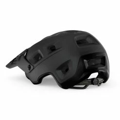 Casque Met Terranova 9 Casque Met Terranova -VTT Soldes 3hm121ce00sno1 3