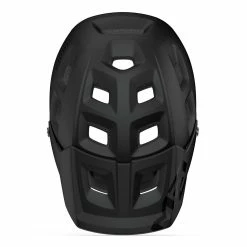 Casque Met Terranova 10 Casque Met Terranova -VTT Soldes 3hm121ce00sno1 4