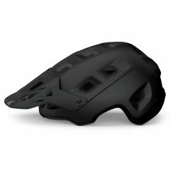 Casque Met Terranova 11 Casque Met Terranova -VTT Soldes 3hm121ce00sno1 5
