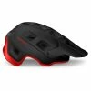Casque Met Terranova -VTT Soldes 3hm121ce00snr1 1