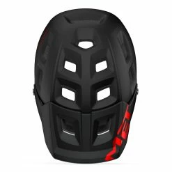 Casque Met Terranova -VTT Soldes 3hm121ce00snr1 4
