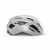 Casque Met Vinci Mips -VTT Soldes 3hm122ce00sbi2 1