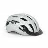 Casque Met Allroad