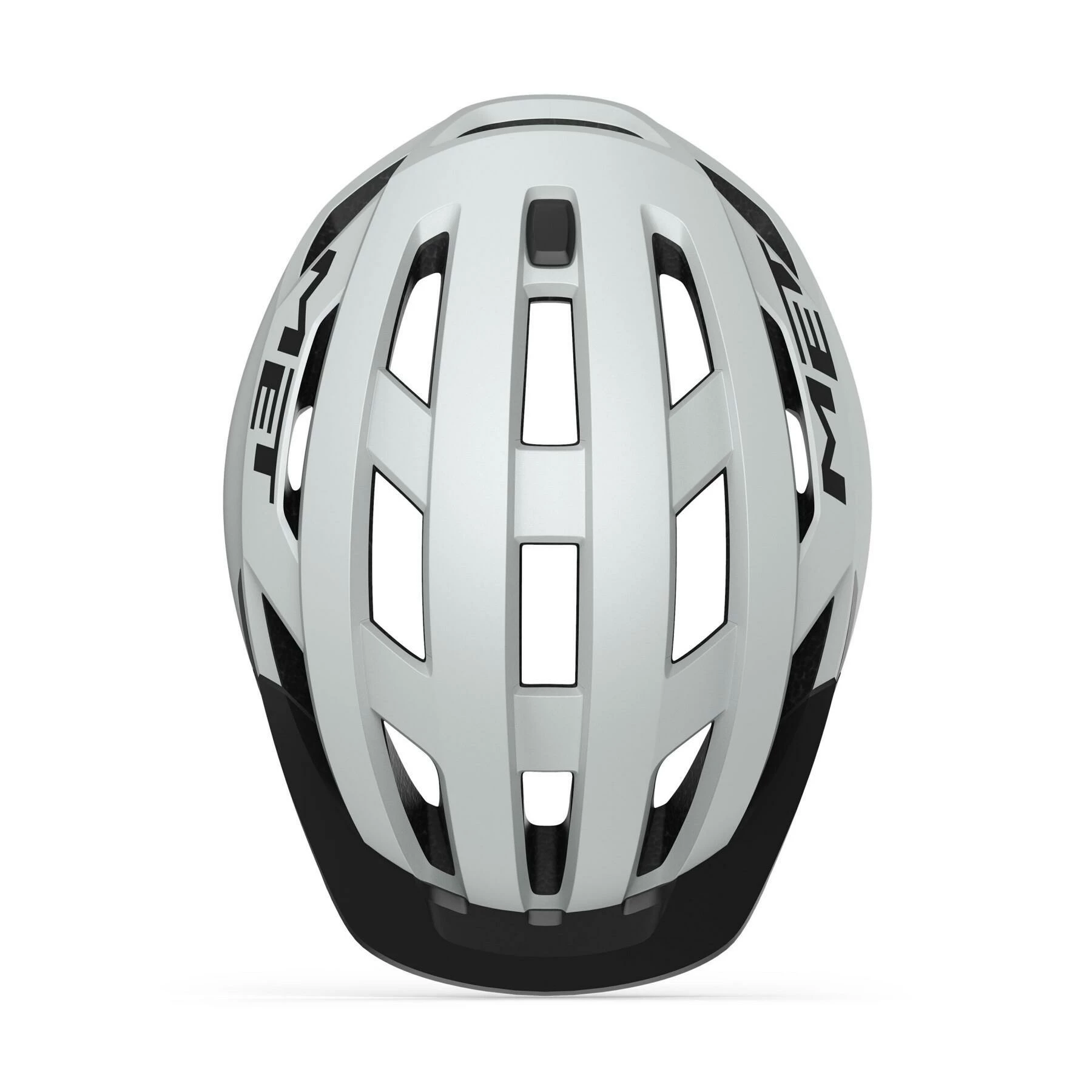 Casque Met Allroad 6 Casque Met Allroad – Image 4