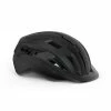 Casque Met Allroad -VTT Soldes 3hm123ce00sno1 1