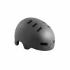 Casque Met Zone -VTT Soldes 3hm125ce00san1