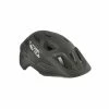 Casque Met Echo Mips 2 Casque Met Echo Mips -VTT Soldes 3hm128ce00mgr2 1