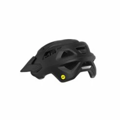 Casque Met Echo Mips -VTT Soldes 3hm128ce00mno1 3