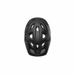 Casque Met Echo Mips -VTT Soldes 3hm128ce00mno1 4