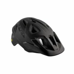 Casque Met Echo Mips -VTT Soldes 3hm128ce00mno1 5