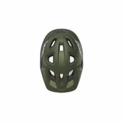Casque Met Echo Mips 9 Casque Met Echo Mips -VTT Soldes 3hm128ce00mve2 4