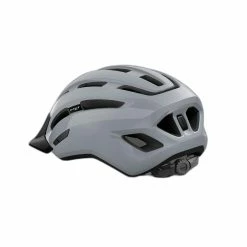 Casque Met Downtown 8 Casque Met Downtown -VTT Soldes 3hm131ce00mgr1 3