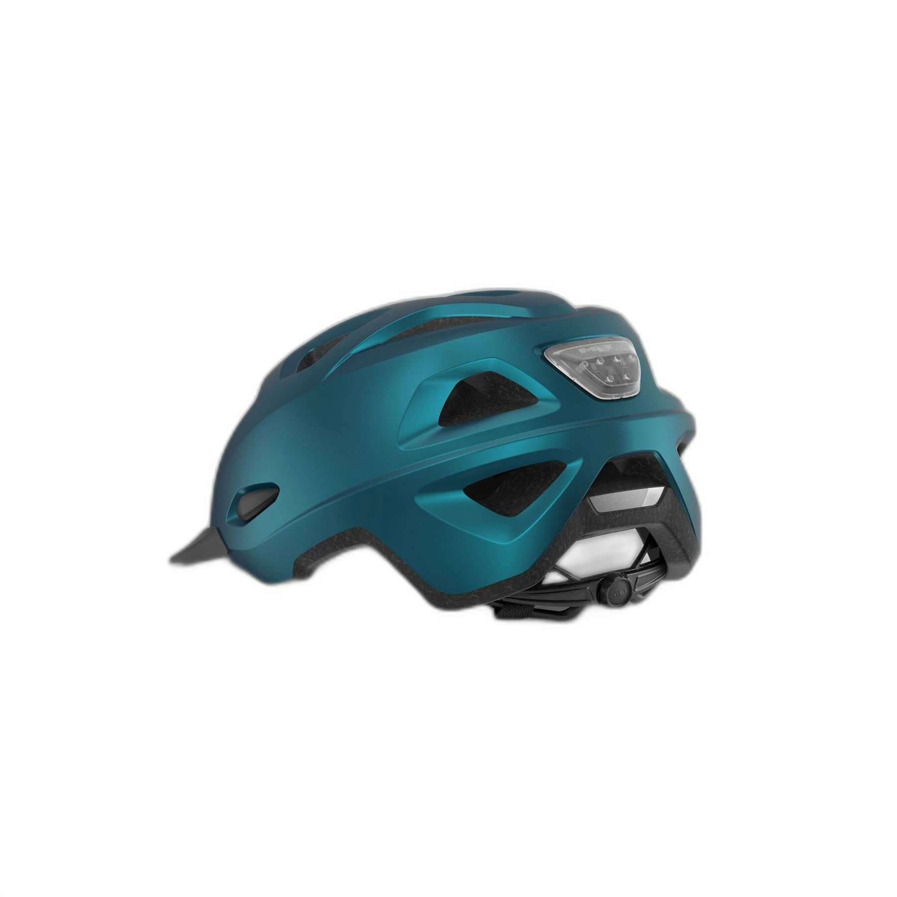 Casque Met Mobilite 5 Casque Met Mobilite – Image 3