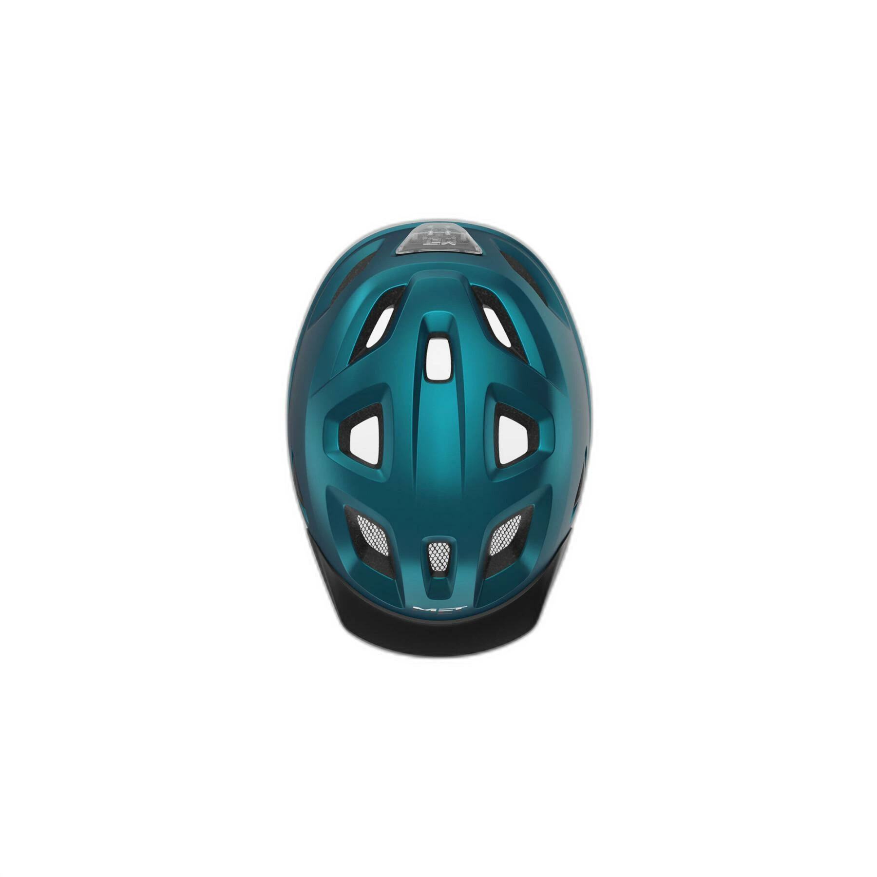 Casque Met Mobilite 6 Casque Met Mobilite – Image 4