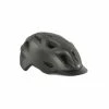 Casque Met Mobilite 1 Casque Met Mobilite -VTT Soldes 3hm134ce00sgr2 1