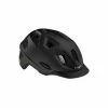 Casque Met Mobilite Mips 2 Casque Met Mobilite Mips -VTT Soldes 3hm135ce00sno1 1