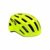 Casque Met Miles Mips -VTT Soldes 3hm136ce00mgi1 1
