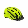 Casque Met Downtown Mips 2 Casque Met Downtown Mips -VTT Soldes 3hm137ce00mgi1 1