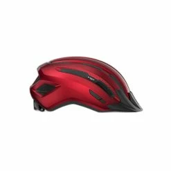 Casque Met Downtown Mips 7 Casque Met Downtown Mips -VTT Soldes 3hm137ce00mro1 2