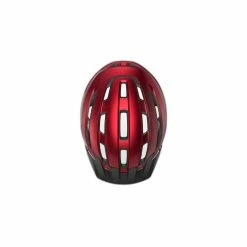 Casque Met Downtown Mips 9 Casque Met Downtown Mips -VTT Soldes 3hm137ce00mro1 4