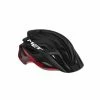 Casque Met Veleno 2 Casque Met Veleno -VTT Soldes 3hm138ce00snr1 1