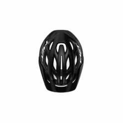 Casque Met Veleno -VTT Soldes 3hm138ce00snr1 3
