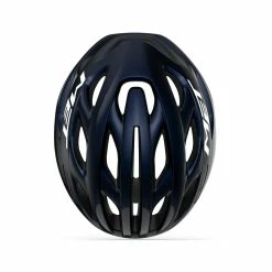 Casque Met Estro Mips -VTT Soldes 3hm139ce00sbl1 4