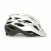 Casque Met Veleno Mips -VTT Soldes 3hm142ce00sbi1 1