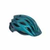 Casque Met Veleno Mips -VTT Soldes 3hm142ce00sbl1 1