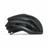 Casque Met Trenta 3K Carbon Mips