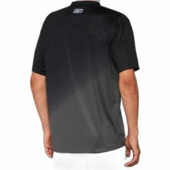 Maillot Manches Longues 100% Celium -VTT Soldes 40011 00002 2