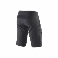 Short 100% Airmatic -VTT Soldes 40021 0001 1