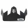 Visière Leatt DBX 3.0 -VTT Soldes 4017110940