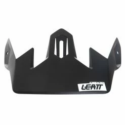 Visière Leatt DBX 3.0
