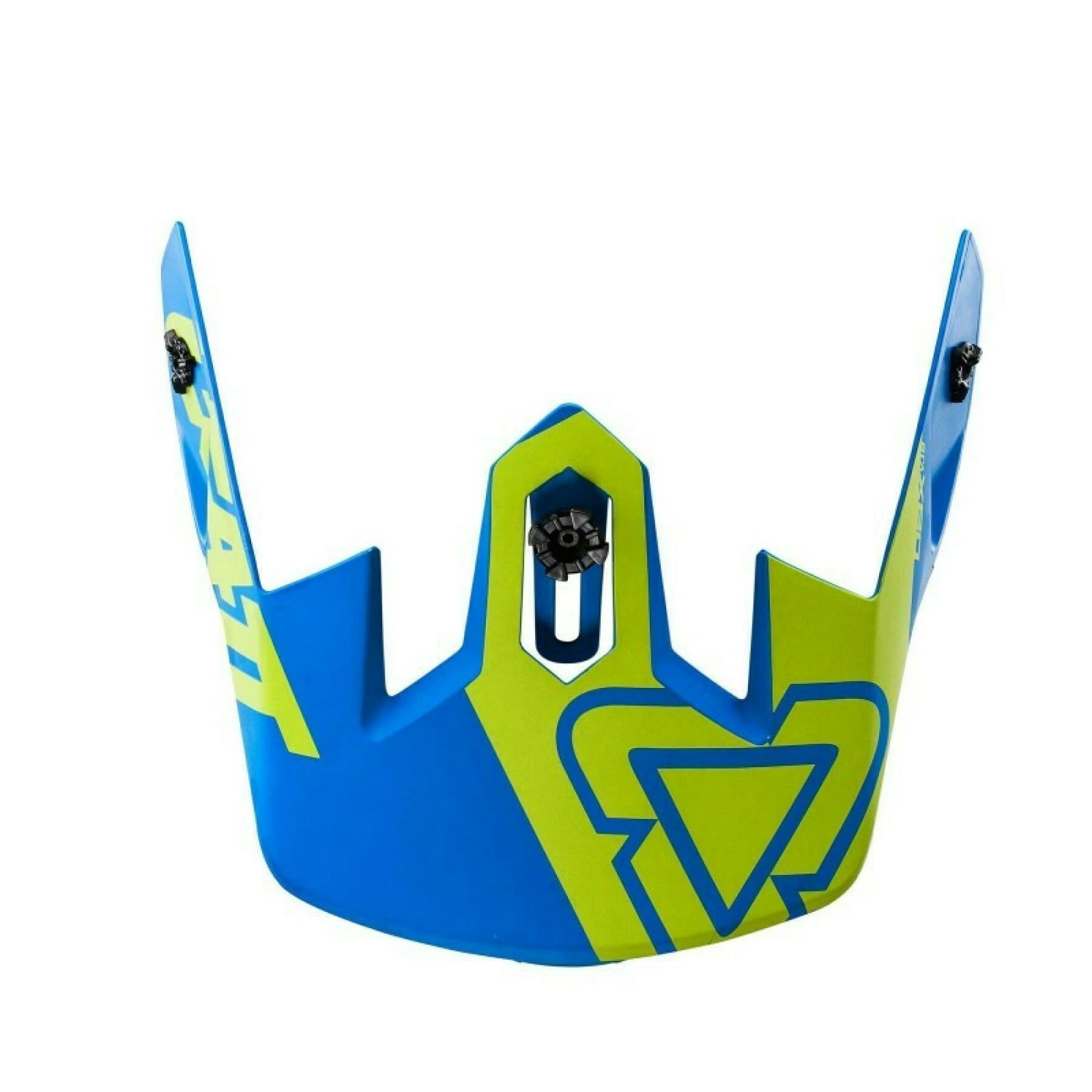 Visière Casque Leatt DBX 3.0 V1 3 Visière Casque Leatt DBX 3.0 V1