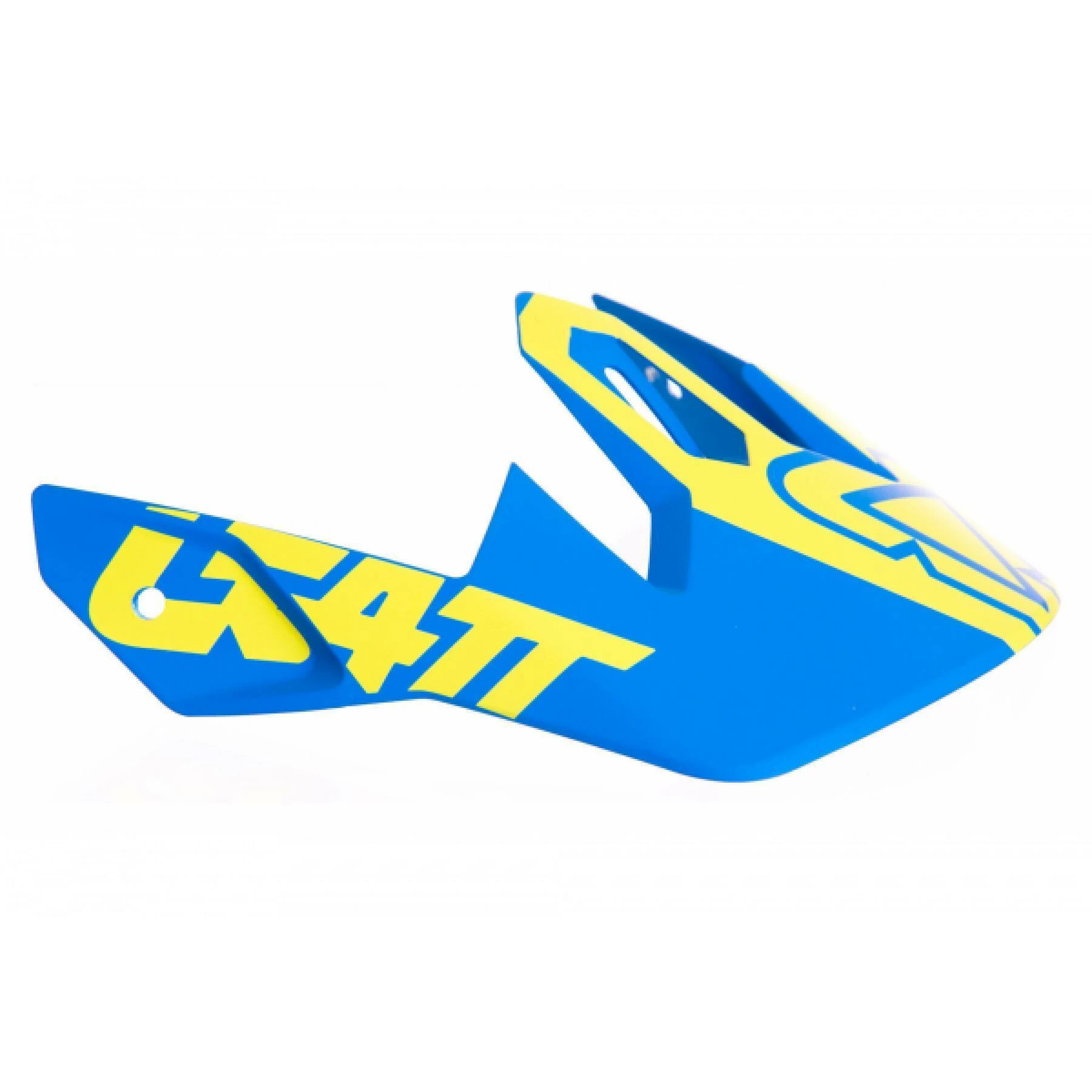 Visière Casque Leatt DBX 3.0 V1 4 Visière Casque Leatt DBX 3.0 V1 – Image 2