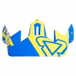 Visière Casque Leatt DBX 3.0 V1 7 Visière Casque Leatt DBX 3.0 V1 -VTT Soldes 4017110970 2