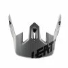 Visière Casque Leatt DBX 3.0 V1 -VTT Soldes 4017110975