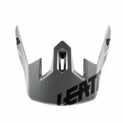 Visière Casque Leatt DBX 3.0 V1