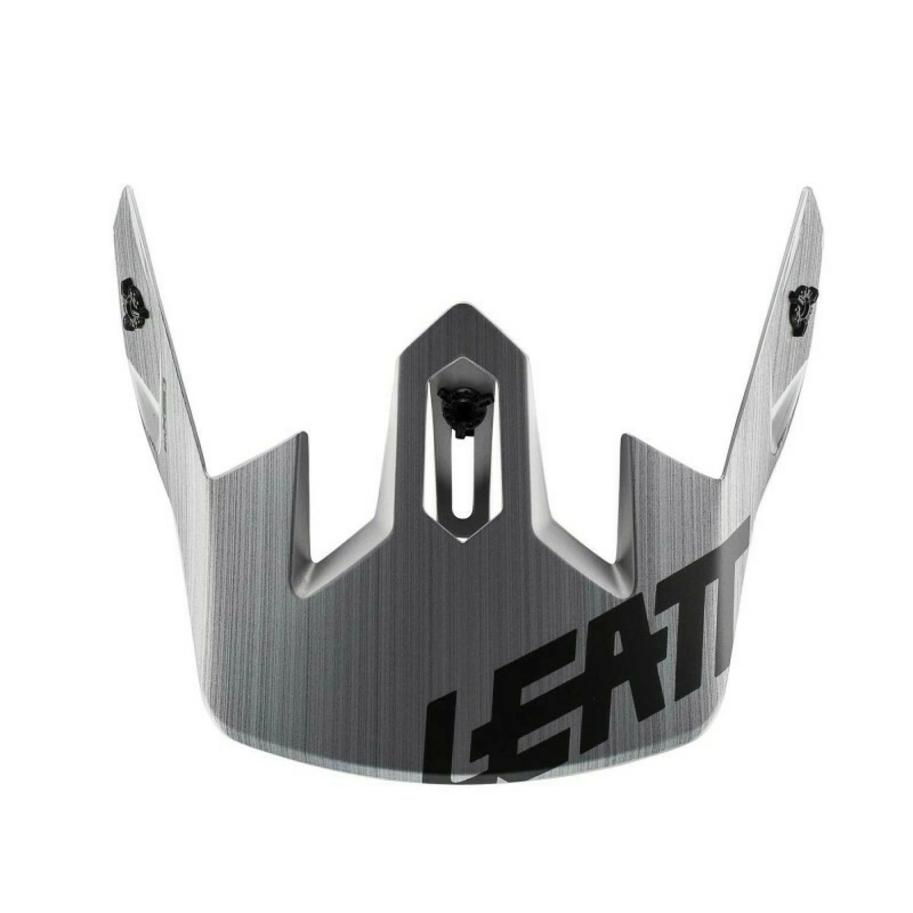 Visière Casque Leatt DBX 3.0 V1 3 Visière Casque Leatt DBX 3.0 V1