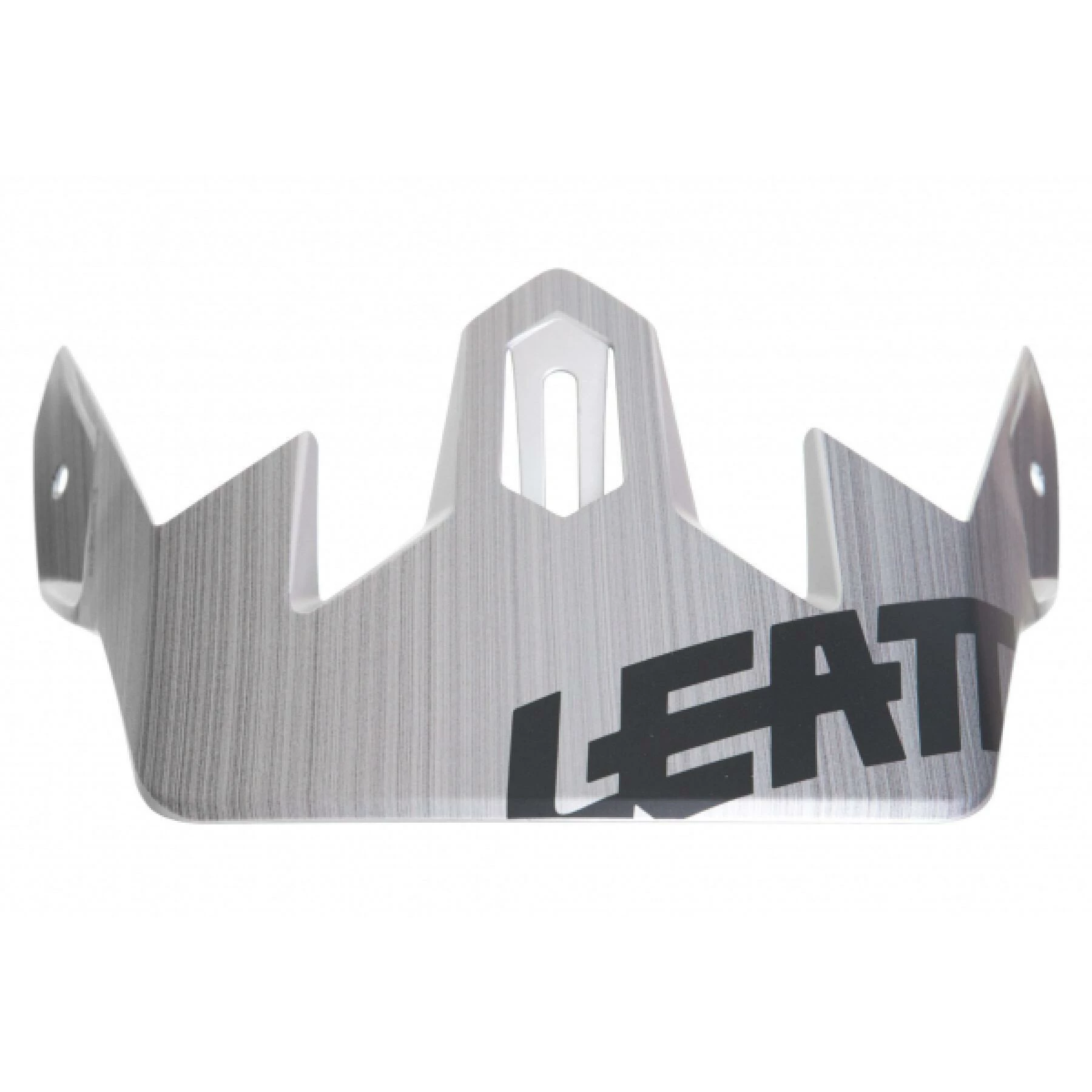 Visière Casque Leatt DBX 3.0 V1 5 Visière Casque Leatt DBX 3.0 V1 – Image 3