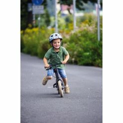 Casque Enfant Abus Anuky 2.0 11 Casque Enfant Abus Anuky 2.0 -VTT Soldes 40207 3