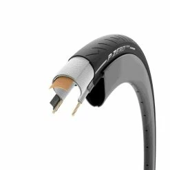 Pneu Pirelli P Zero -VTT Soldes 4021100 2