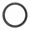 Pneu Pirelli P Zero -VTT Soldes 4021100 3