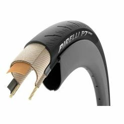 Pneu Pirelli P7 Sport -VTT Soldes 4022000 0