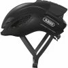 Casque Abus GameChanger -VTT Soldes 40267 1
