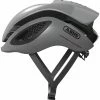 Casque Abus GameChanger