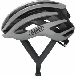 Casque Abus AirBreaker