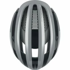 Casque Abus AirBreaker -VTT Soldes 40280 3